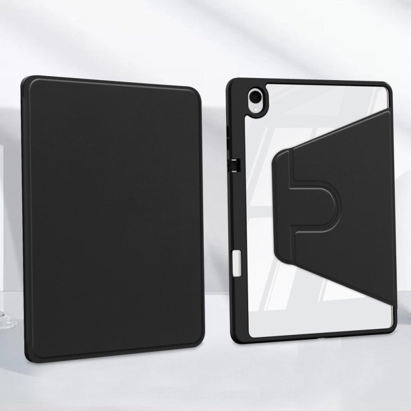 Case Samsung Galaxy Tab S11 Telefonfodral Hybrid