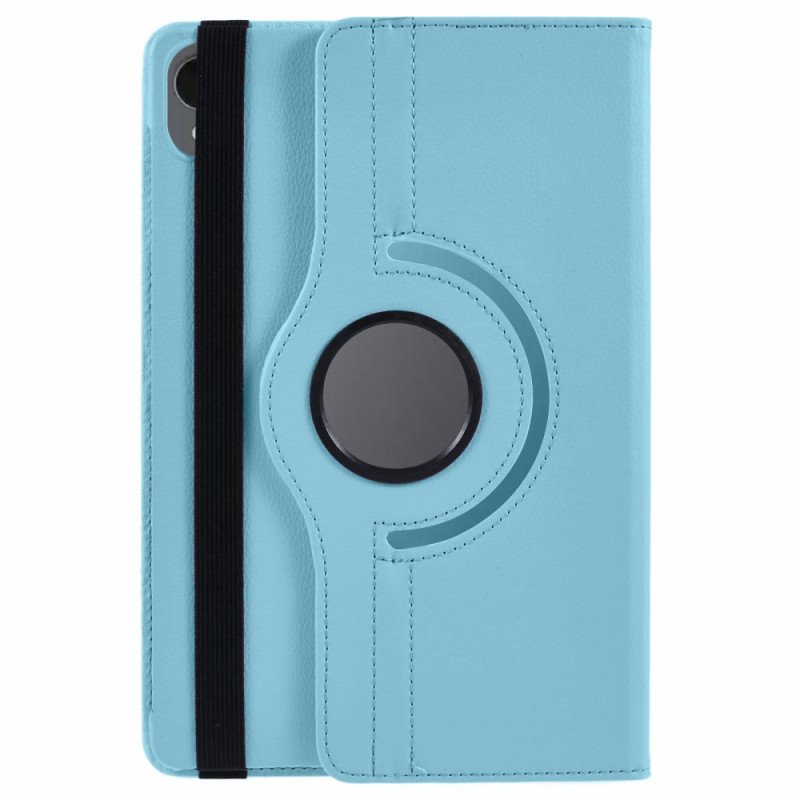 Fodral För Samsung Galaxy Tab S11 Roterande Stativ