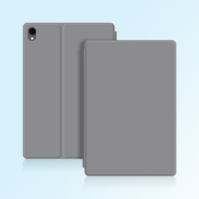 Fodral Samsung Galaxy Tab S11 Magnetiskt Stativ