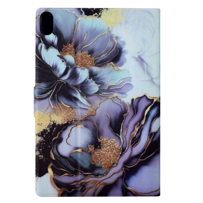 Läderfodral Samsung Galaxy Tab S11 Telefonfodral Pioner