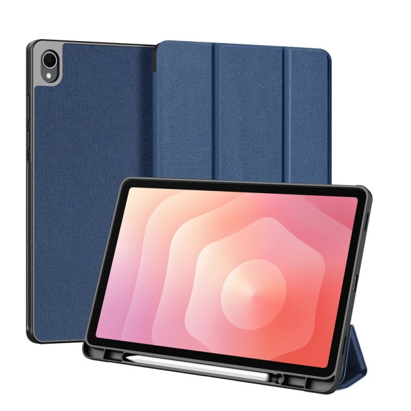 Samsung Galaxy Tab S11 Förstärkt
