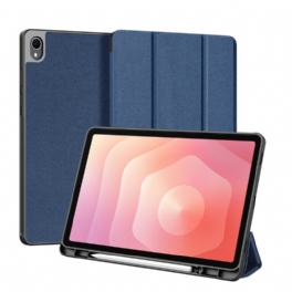 Samsung Galaxy Tab S11 Förstärkt