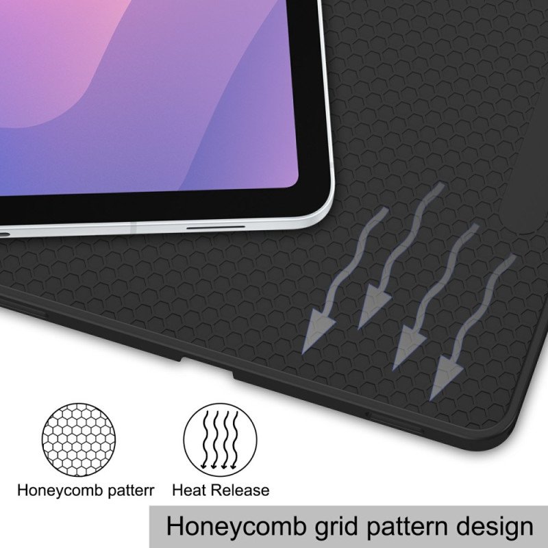 Samsung Galaxy Tab S11 God Natt-pennahållare