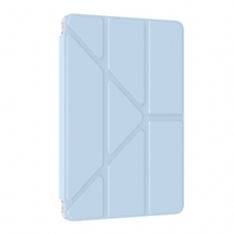 Samsung Galaxy Tab S11 Origami-stil