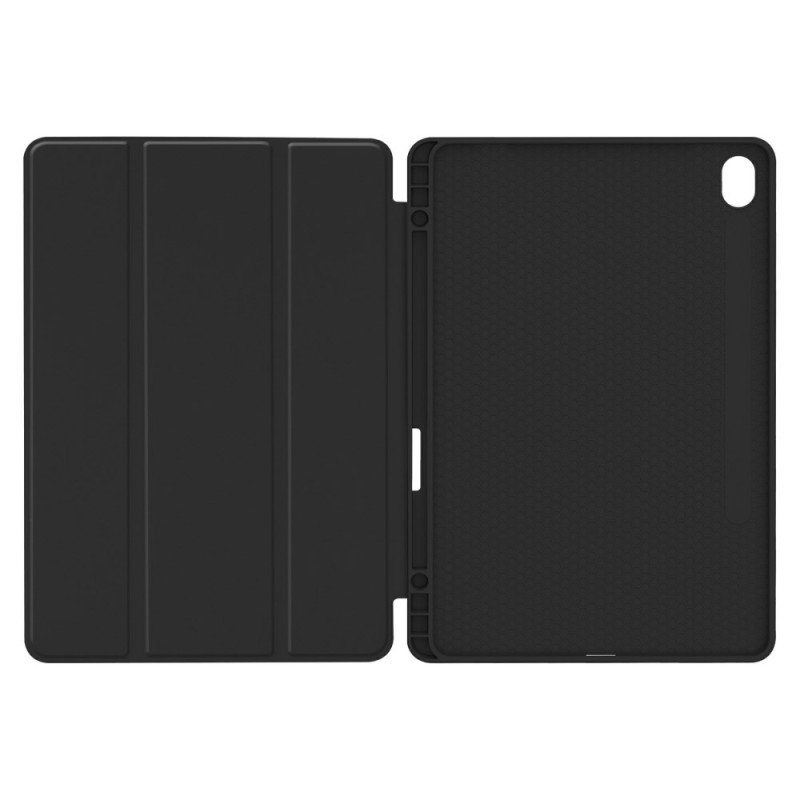 Samsung Galaxy Tab S11 Trippelvikbar