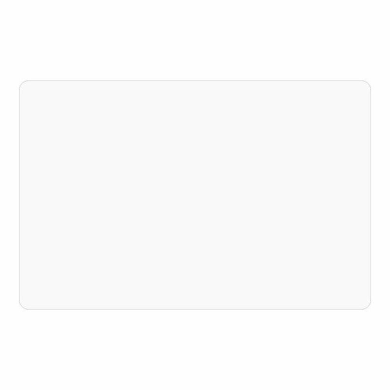 Skärmskydd För Samsung Galaxy Tab S11