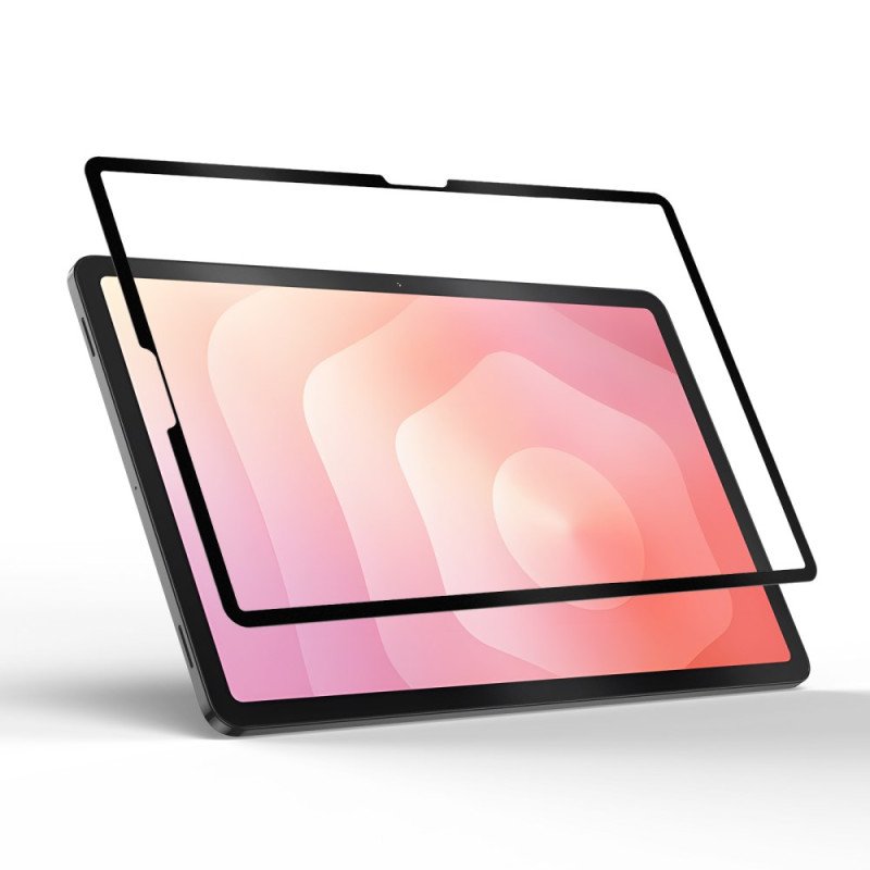 Skärmskydd För Samsung Galaxy Tab S11 Naad-serien Dux Ducis