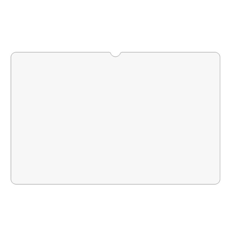 Skärmskydd I Härdat Glas För Samsung Galaxy Tab S11 Ultra