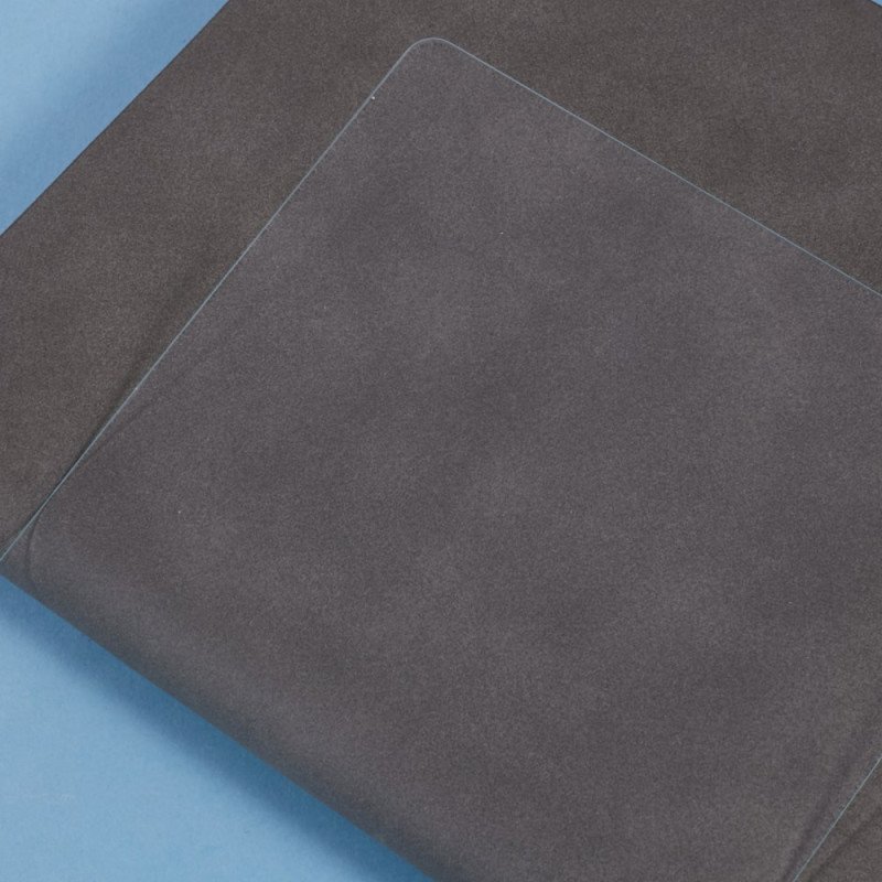 Skärmskydd I Härdat Glas För Samsung Galaxy Tab S11 Ultra