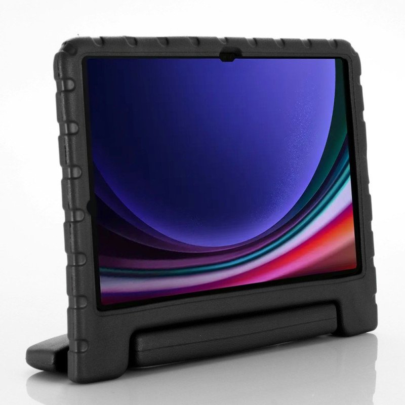 Skal Samsung Galaxy Tab S11 Eva