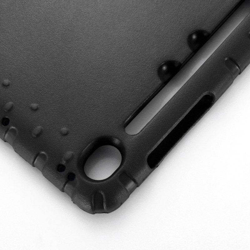 Skal Samsung Galaxy Tab S11 Eva