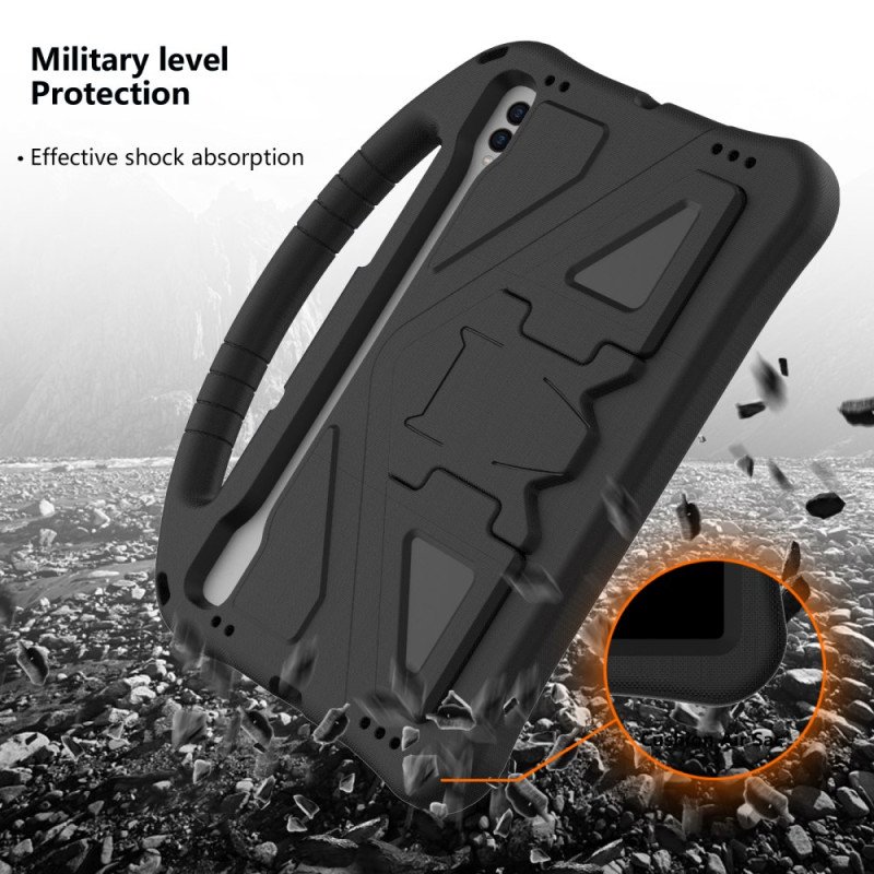 Skal Samsung Galaxy Tab S11 Eva-skydd