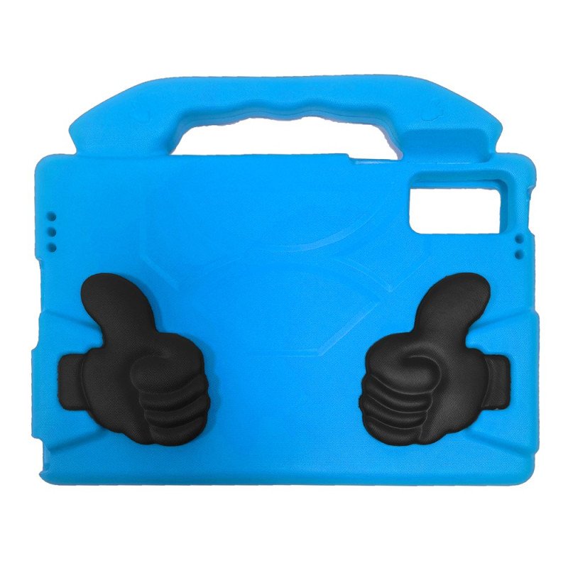 Skal Samsung Galaxy Tab S11 Handstöd