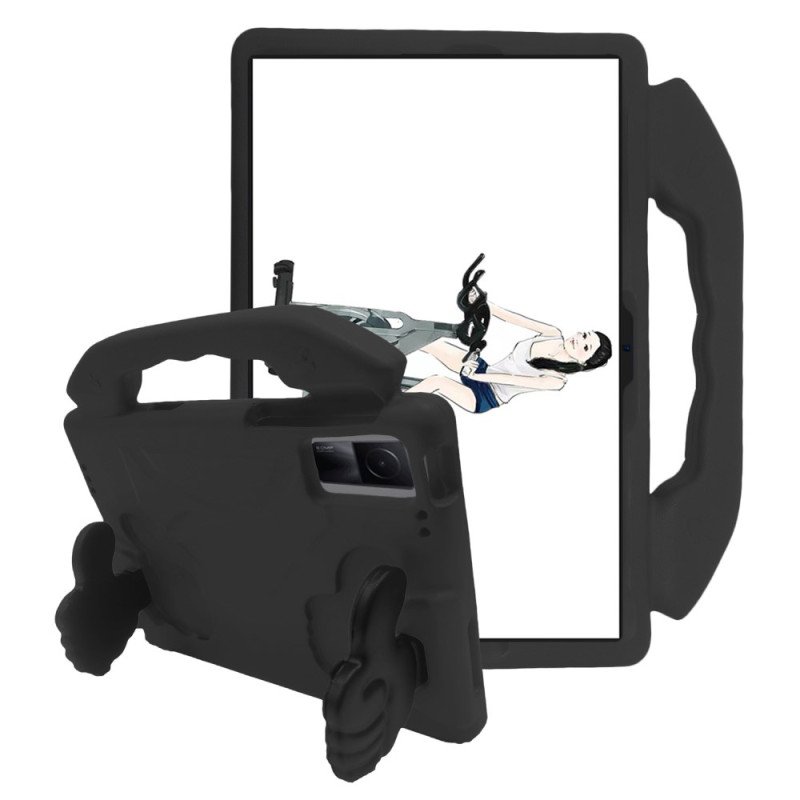 Skal Samsung Galaxy Tab S11 Handstöd