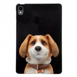 Skal Samsung Galaxy Tab S11 Harrier