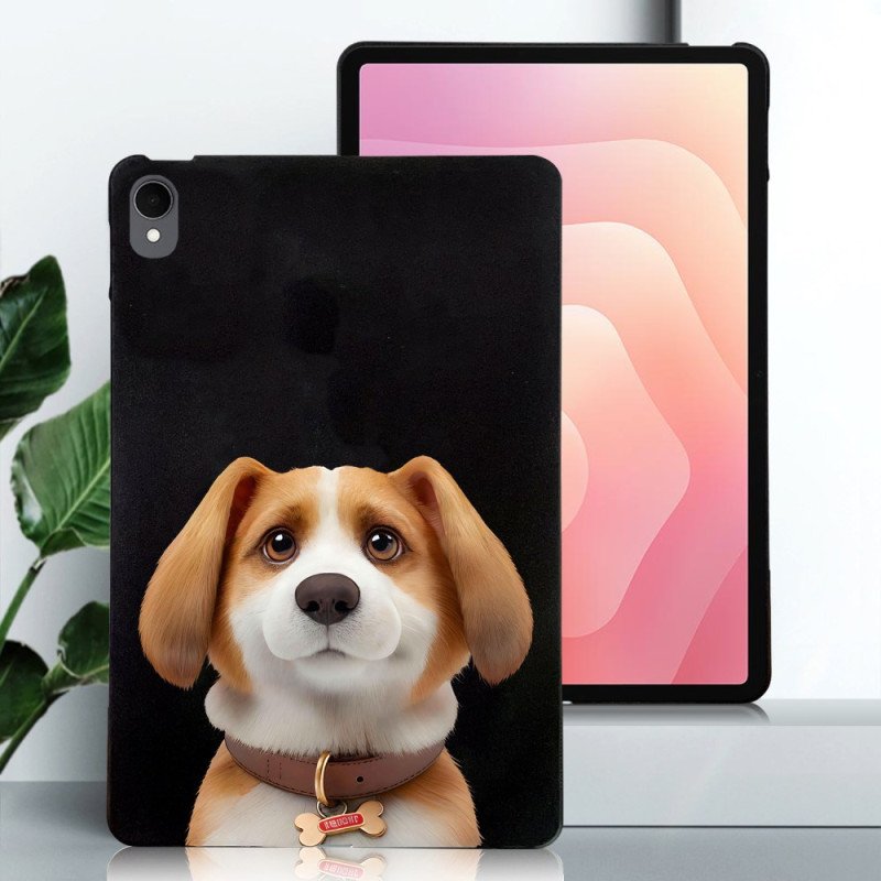 Skal Samsung Galaxy Tab S11 Harrier