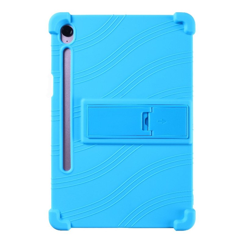 Skal Samsung Galaxy Tab S11 Integrerat Stativ