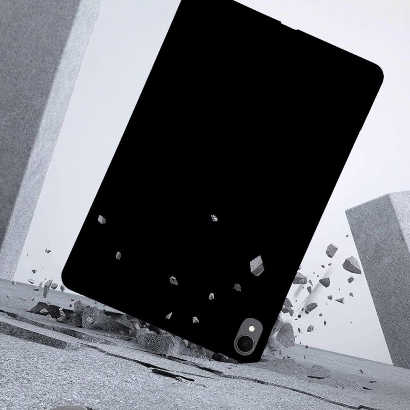 Skal Samsung Galaxy Tab S11 Minimalistisk