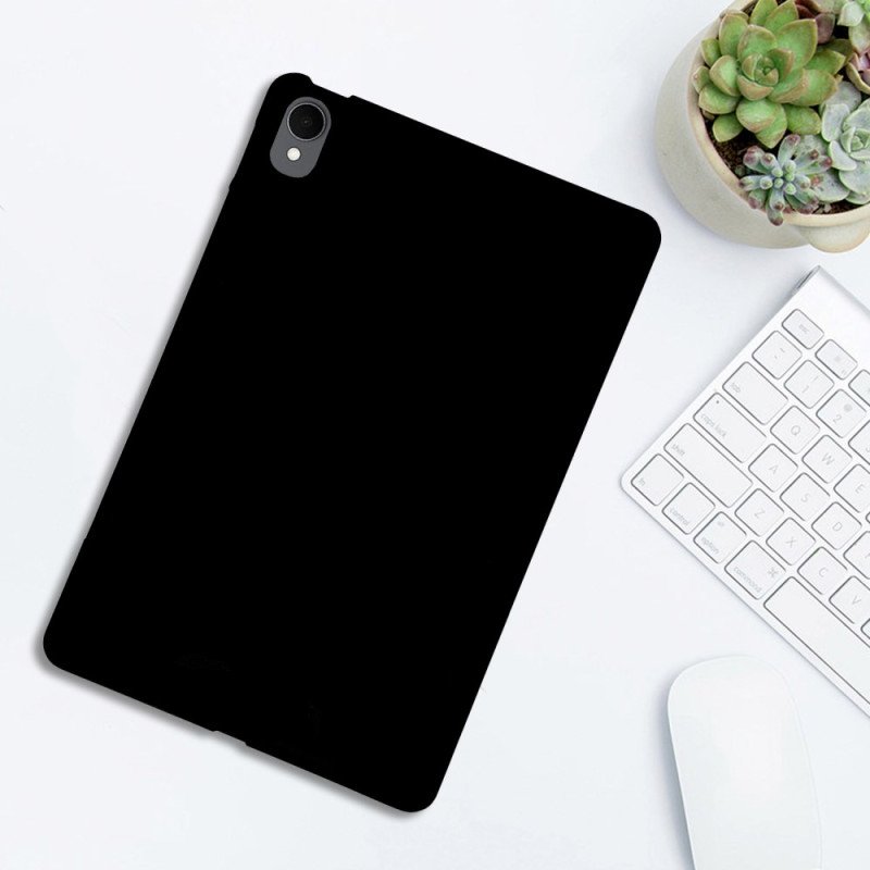 Skal Samsung Galaxy Tab S11 Minimalistisk