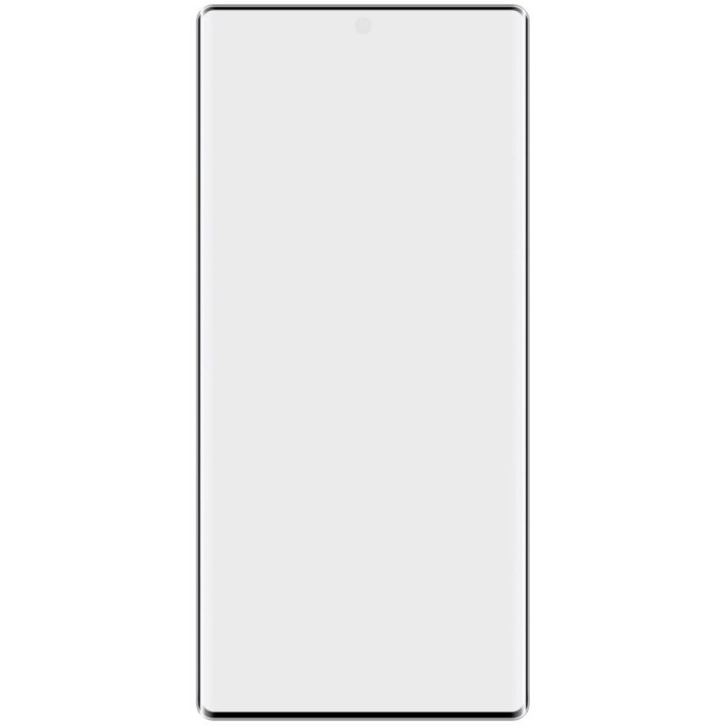 Imak Skärmskydd I Härdat Glas För Google Pixel 6 Pro