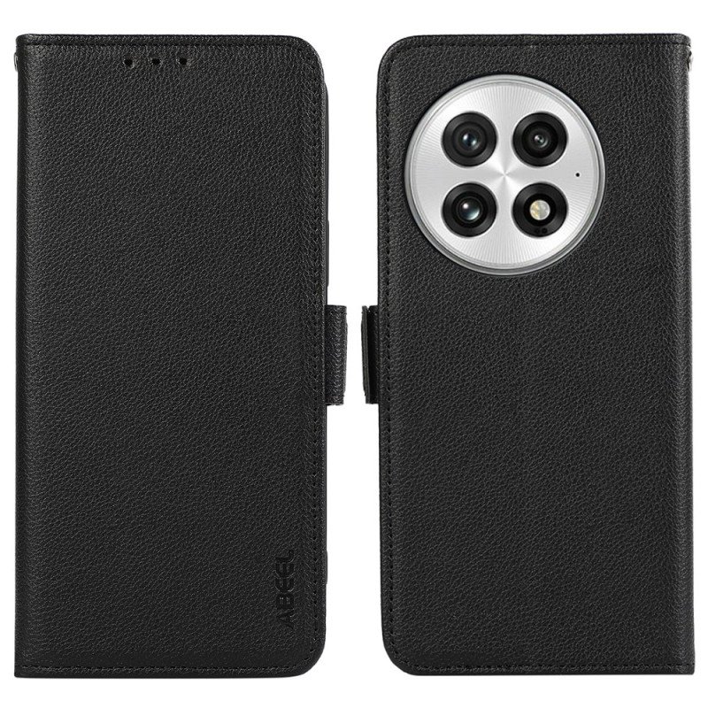 Fodral Oneplus 13 Abeel