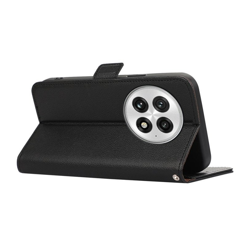 Fodral Oneplus 13 Abeel