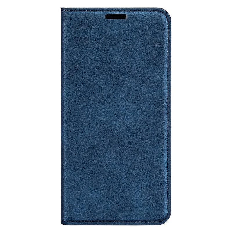 Folio-fodral Oneplus 13 Klassisk