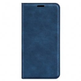Folio-fodral Oneplus 13 Klassisk