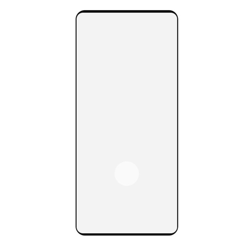 Heltäckande Skärmskydd I Härdat Glas För Oneplus 13