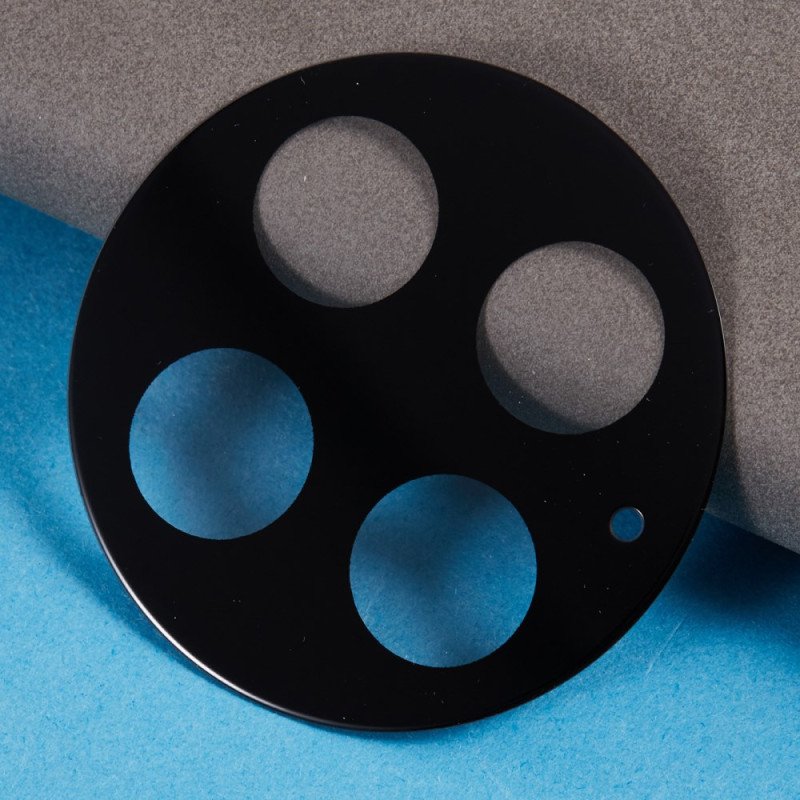 Linsskydd I Härdat Glas För Oneplus 13