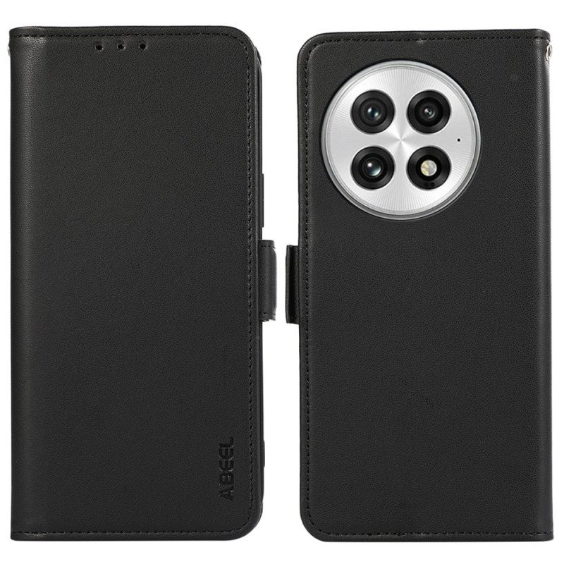 Oneplus 13 Abeel Rfid-plånbok