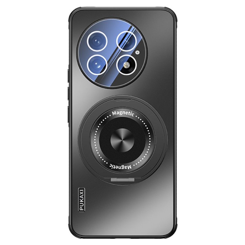 Oneplus 13 Magsafe-kompatibel Med Roterande Stativ