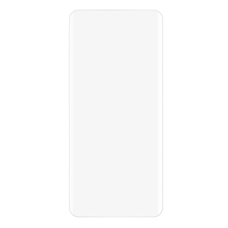 Skärmskydd I Härdat Glas För Oneplus 13