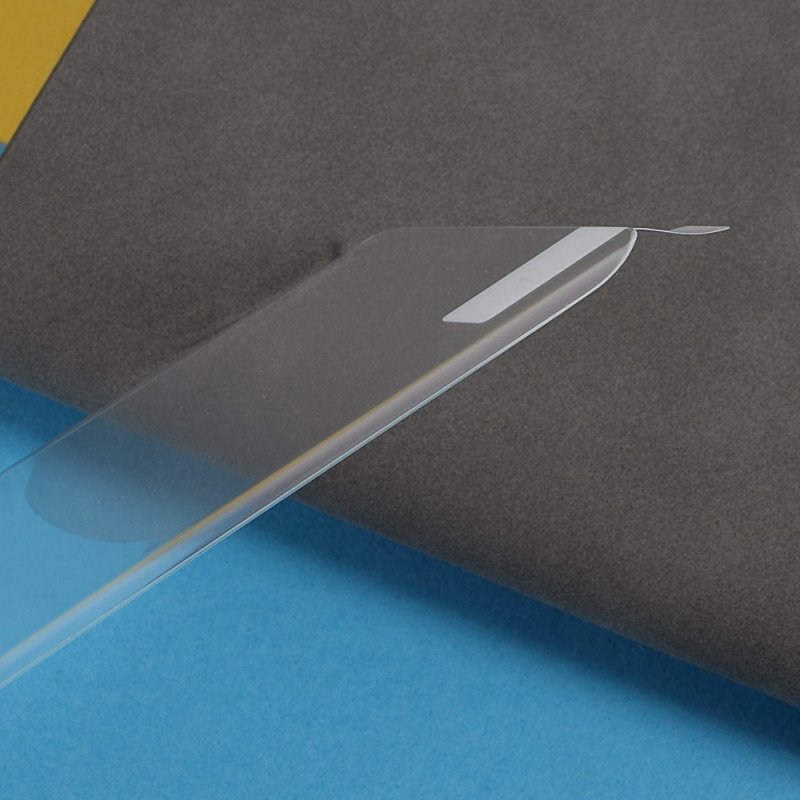 Skärmskydd I Härdat Glas För Oneplus 13