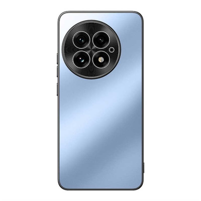 Skal För Oneplus 13 Cd Inspiration