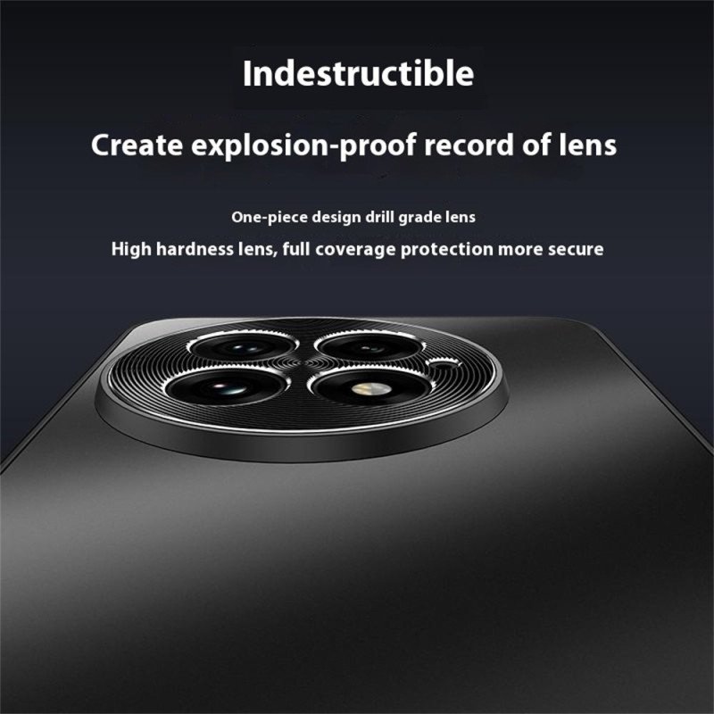 Skal För Oneplus 13 Cd Inspiration