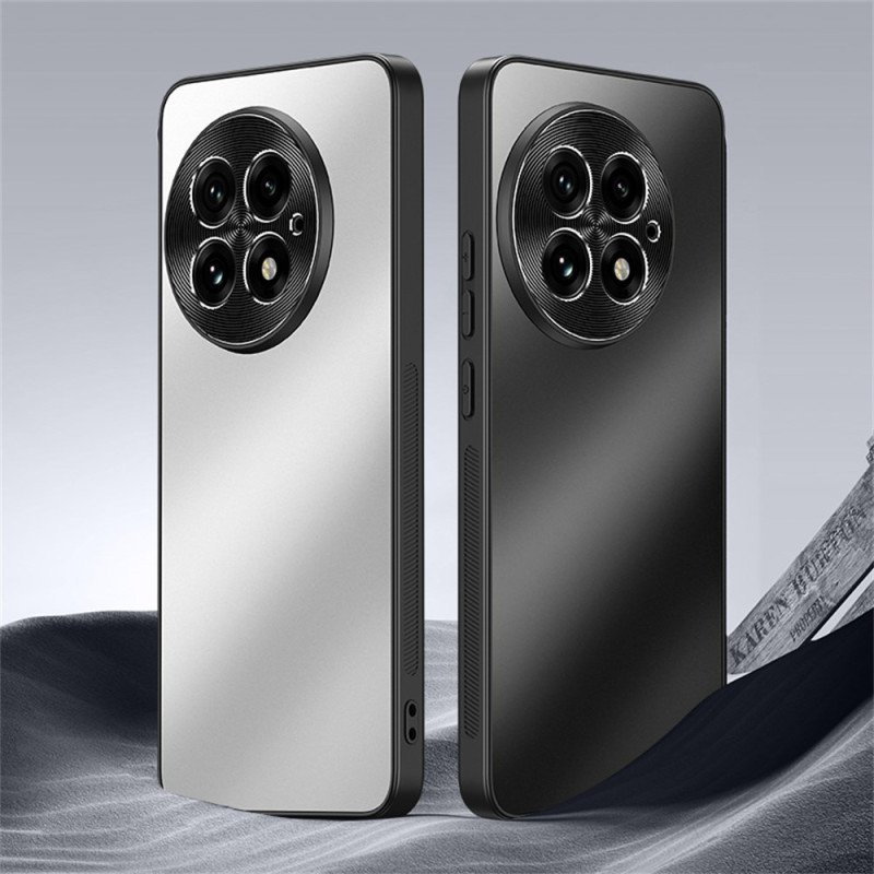 Skal För Oneplus 13 Cd Inspiration