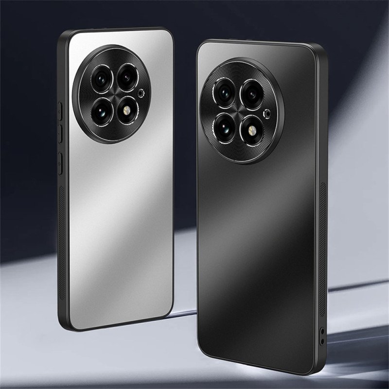 Skal För Oneplus 13 Cd Inspiration