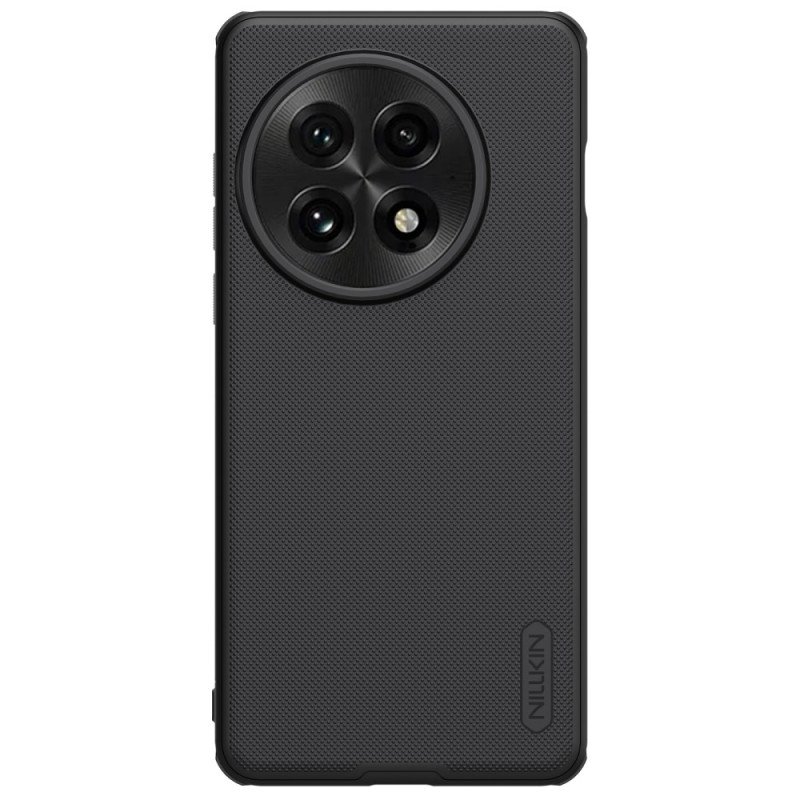 Skal Oneplus 13 Frosted Shield Pro Nillkin