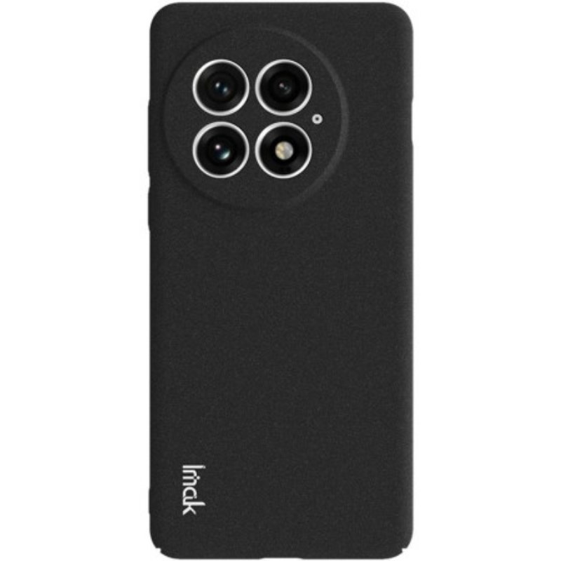 Skal Oneplus 13 Imak