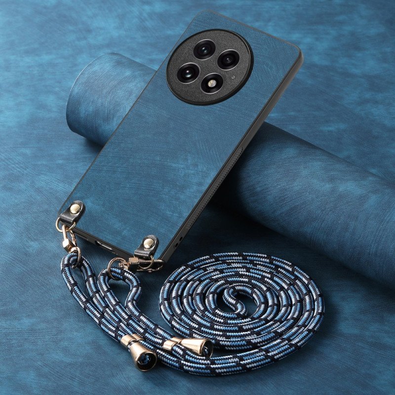 Skal Oneplus 13 Retro