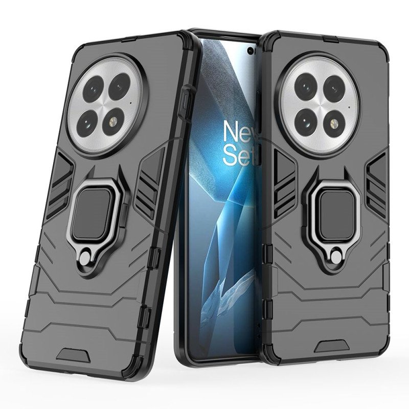 Skal Oneplus 13 Ringskyddande