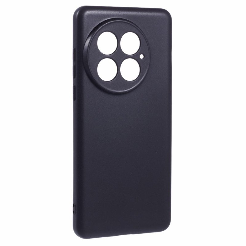 Skal Oneplus 13 Stötsäker Blank