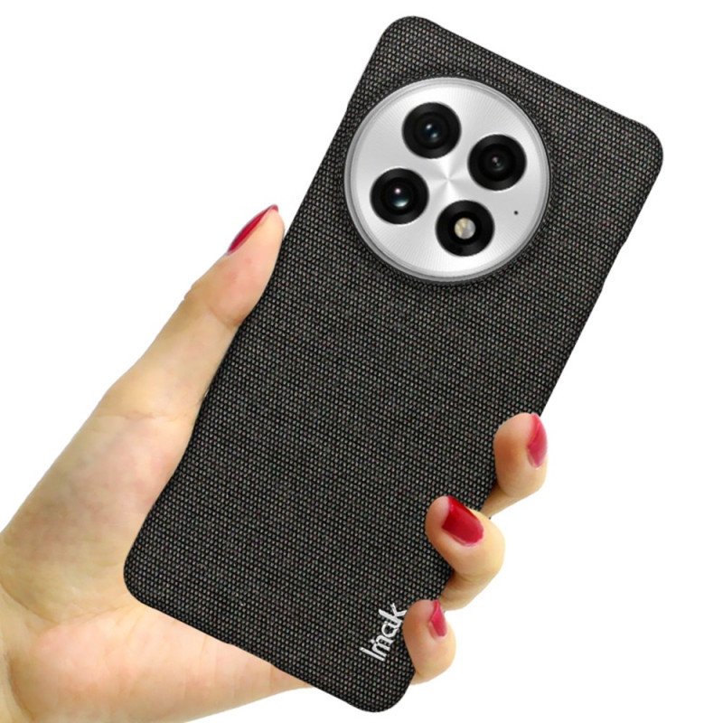 Skal Oneplus 13 Telefonfodral Ruiyi-serien Imak