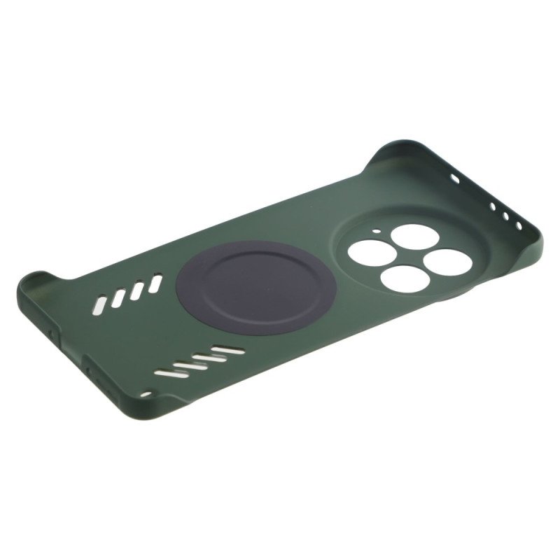 Skal Oneplus 13 Telefonfodral Värmeavledning