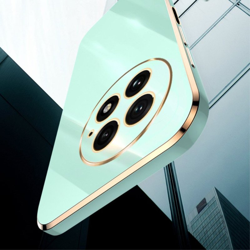 Skal Oneplus 13 Telefonfodral Xinli