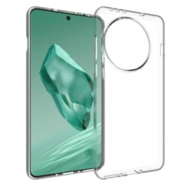Skal Oneplus 13 Transparent