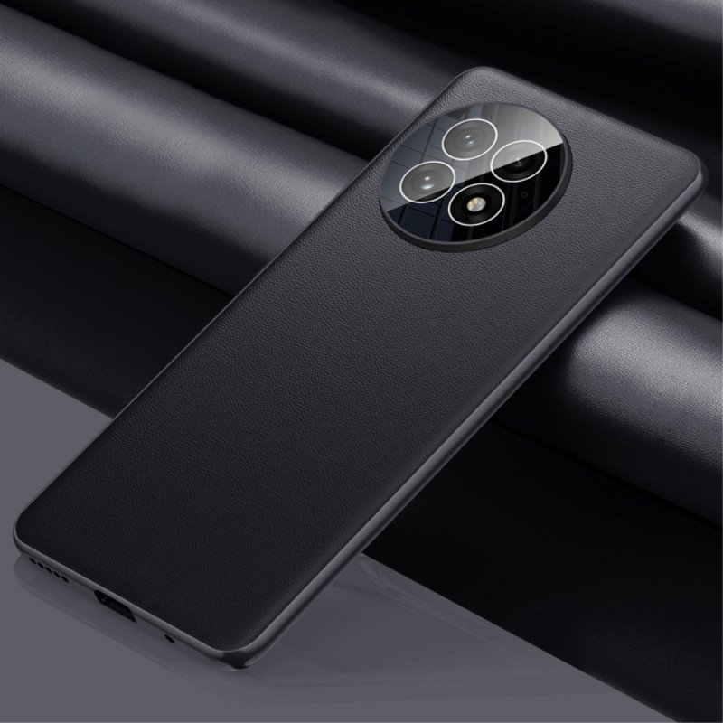 Skal Oneplus 13 Ultraklocka