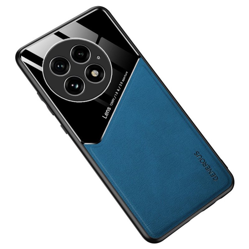 Skal Oneplus 13 Ultratunn