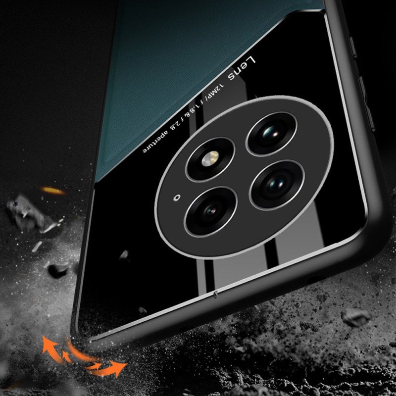 Skal Oneplus 13 Ultratunn